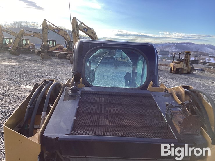 caterpillar-279d-image-20