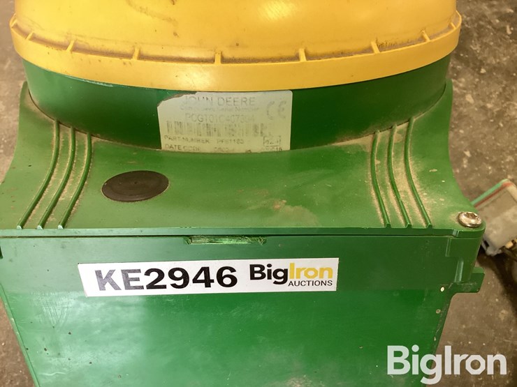 2008-john-deere-itc-receiver-image-11