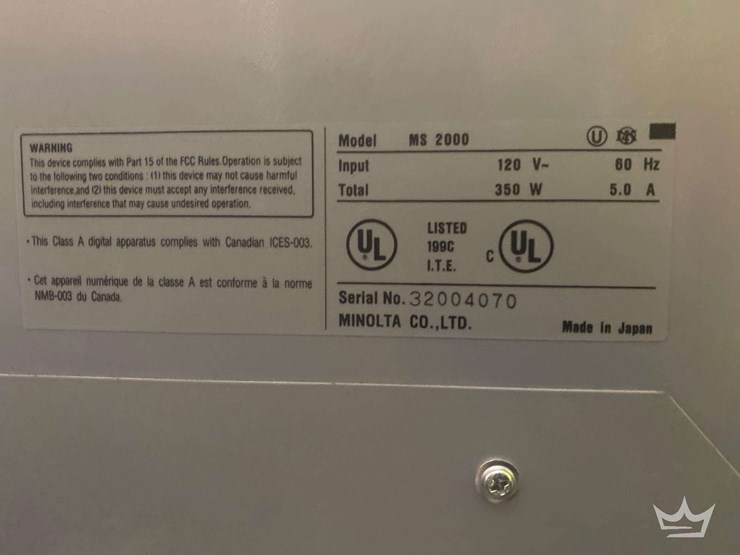 minolta-ms2000-digital-microfilm-reader-and-minolta-printer-image-5