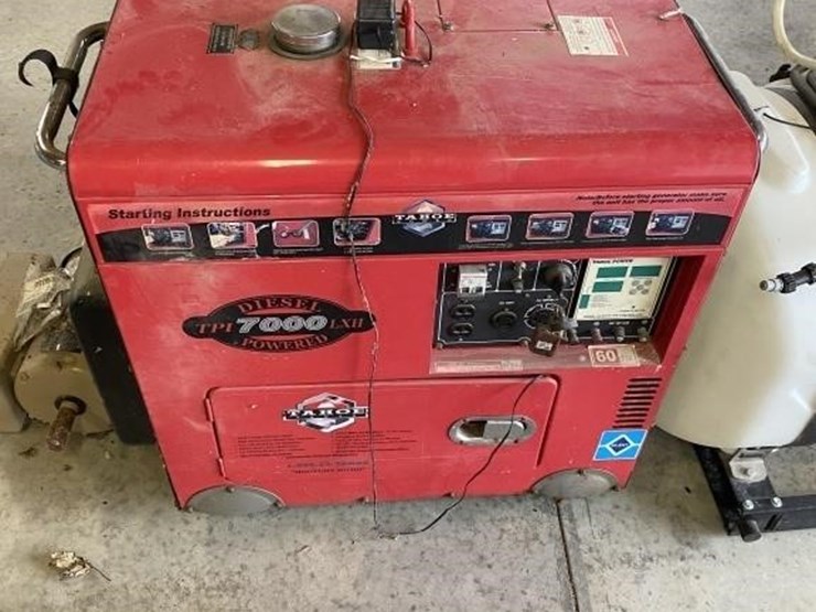 diesel-generator-image-1