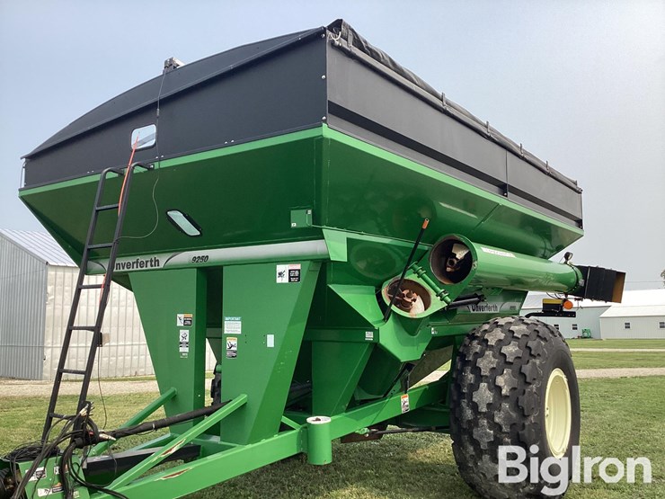 unverferth-9250-image-14