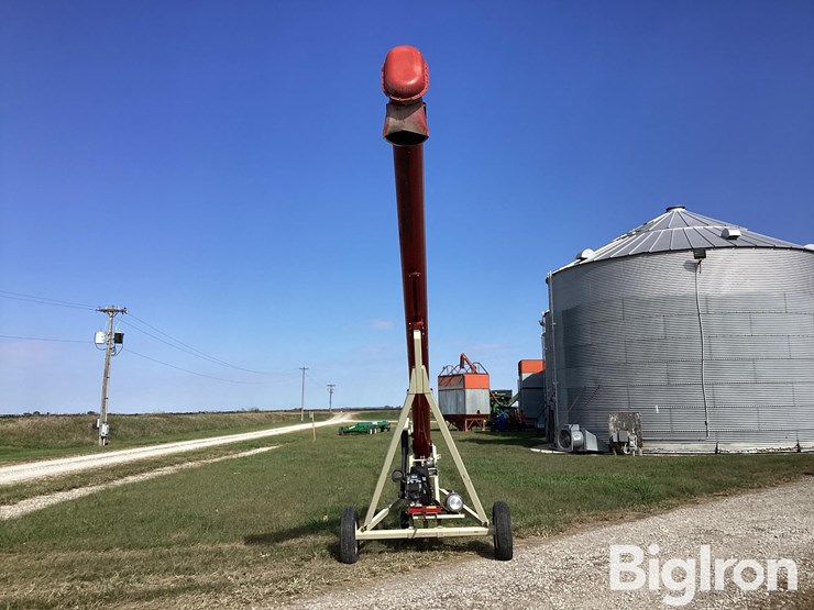 farm-king-10x31-image-6