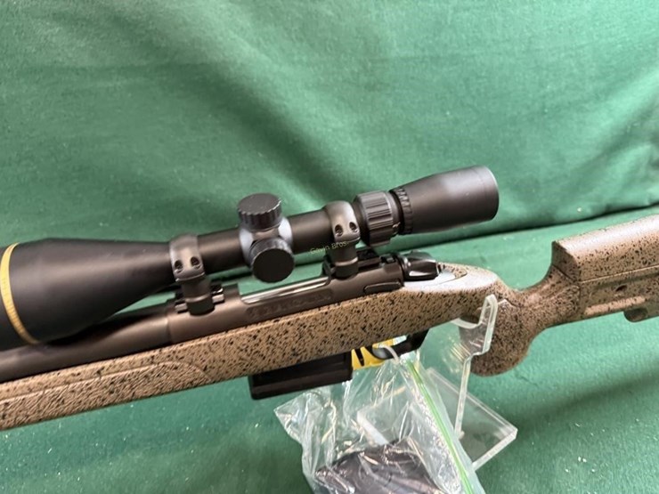 bergara-mdl.bmr-14-6.5-creedmoor-rifle-image-7