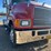 #35229-•-2013-mack-chu-t/a-daycab-truck-tractor-image-31