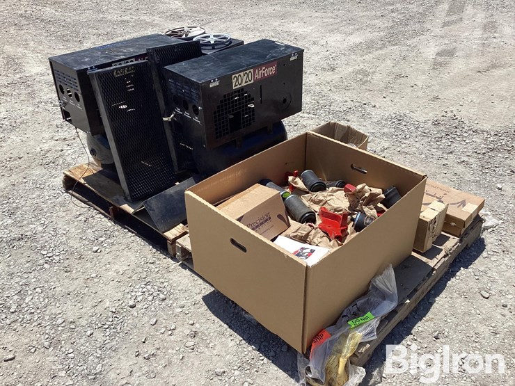 precision-planting-air-force-parts-image-5