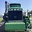john-deere-9300t-image-12