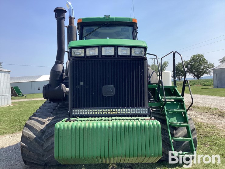 john-deere-9300t-image-12