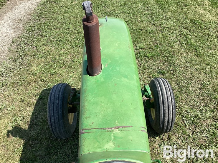 john-deere-4020-image-16