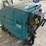 tennant-m5700-electric-floor-scrubber-image-16