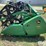 2004-john-deere-625f-image-11