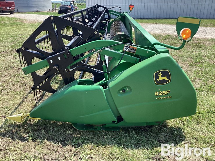 2004-john-deere-625f-image-11