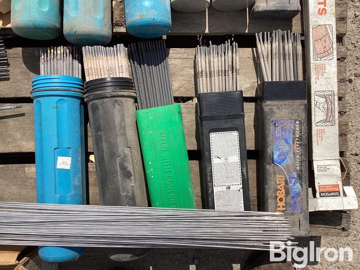 welding-rod-image-11