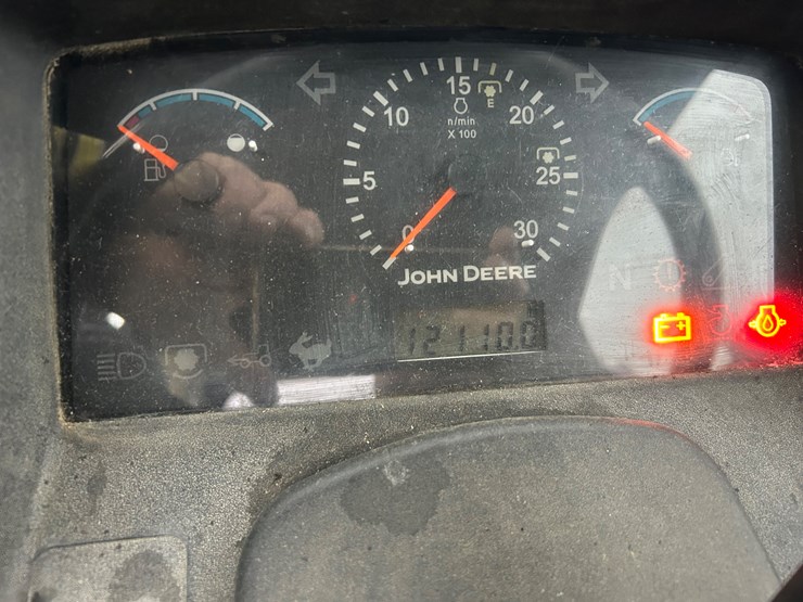 john-deere-5101en-image-11
