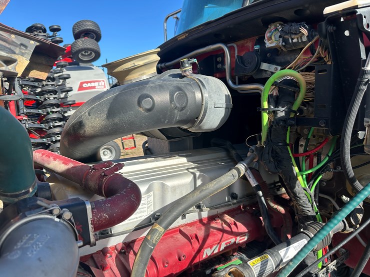 #35229-•-2013-mack-chu-t/a-daycab-truck-tractor-image-43