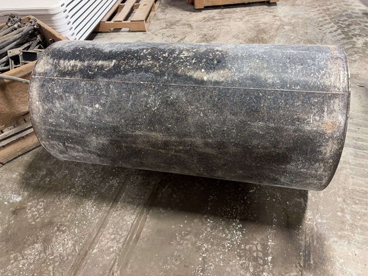 john-deere-la-image-3