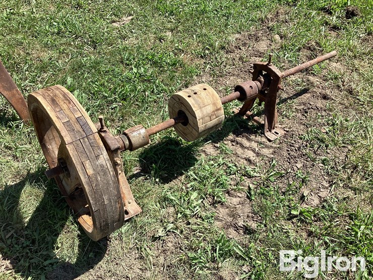 the-pratt-&-whitney-co-lathe-image-15