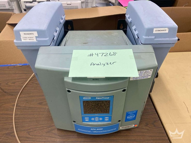 hach-aquatrend-apa-6000-high-range-hardness-analyzer-image-2