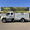 public-vehicle-&-equipment-auction-image-3