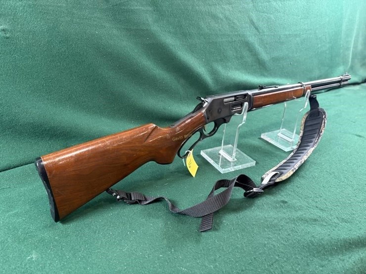 marlin-mdl.336-30-30win-rifle-image-2