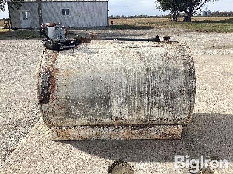 fuel-barrel-w/-fill-rite-pump-image-6