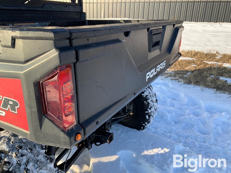 2014-polaris-ranger-xp-image-16