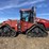 case-ih-535-quadtrac-image-1
