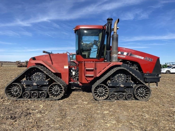 case-ih-535-quadtrac-image-1