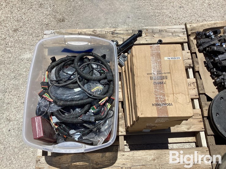 precision-planting-deltaforce-parts-image-9