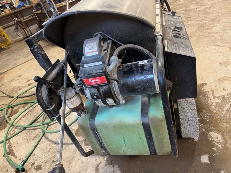 2021-mi-t-m-hot-water-pressure-washer-image-4