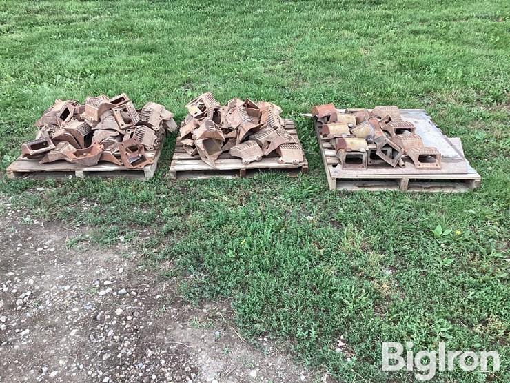 john-deere-60-image-2