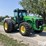 john-deere-8530-image-3