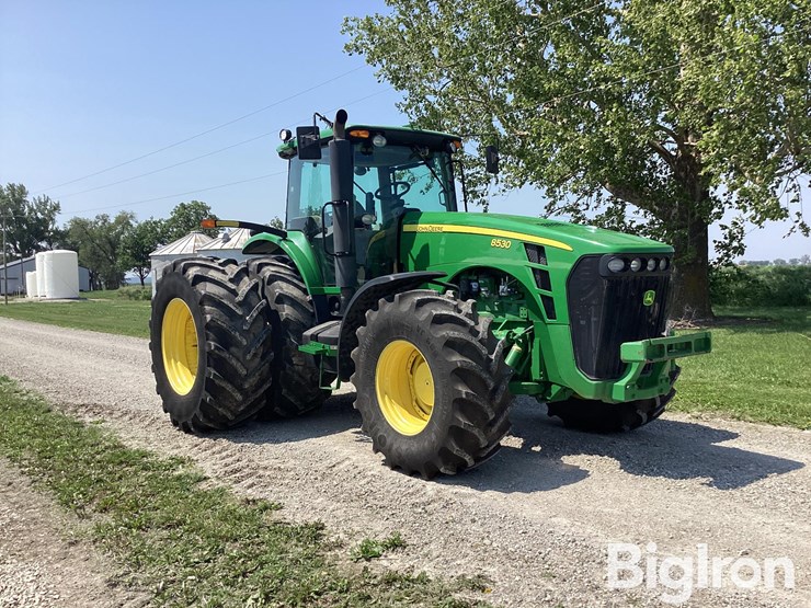 john-deere-8530-image-3