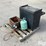 a/c-repair-parts-w/-toolbox-image-5