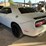 2016-dodge-challenger-sdn-image-5