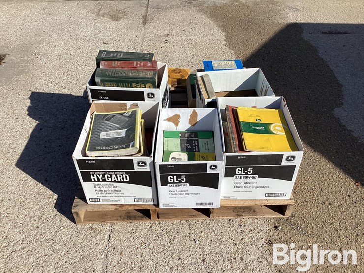 john-deere,-cat,-chilton-&-other-manuals-image-2