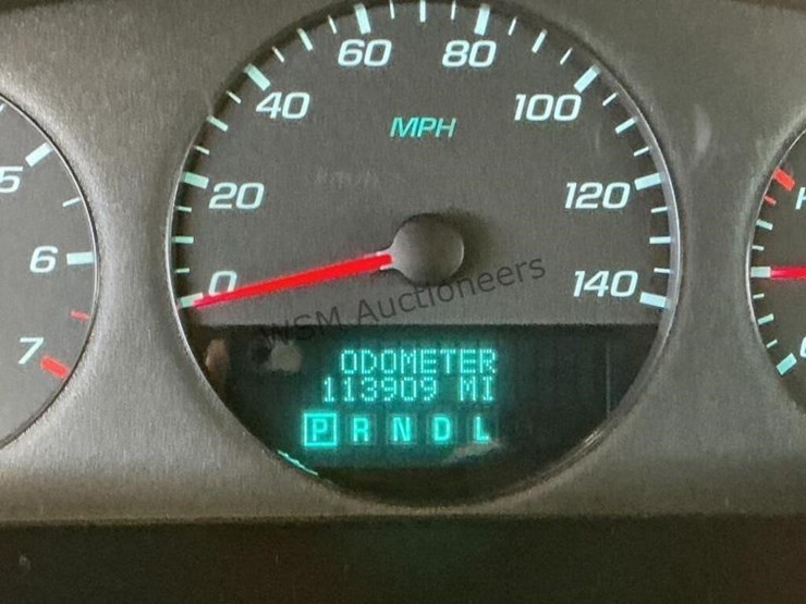 2014-chevrolet-impala-sdn-image-15