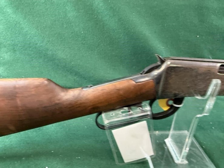 ithaca-mdl.72-deluxe-22lr-rifle-image-13