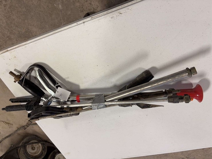 (2)-spray-wands-image-1