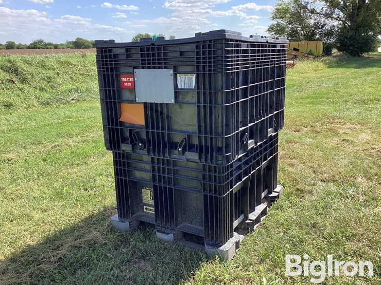 bulk-seed-tote-w/-lid-image-3