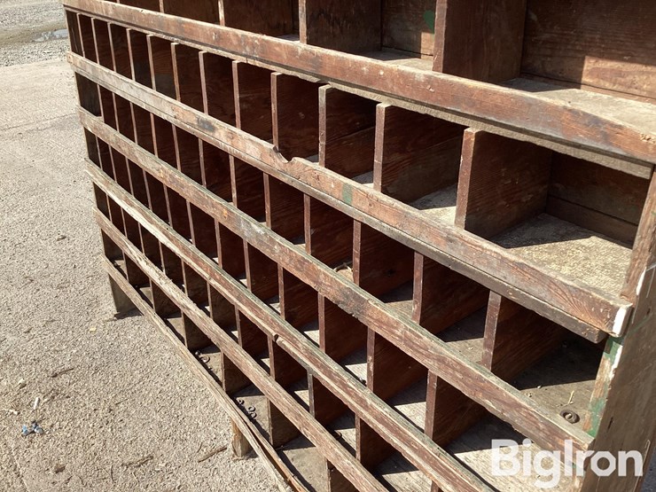 wooden-bolt-bin-image-17