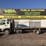 2005-chevrolet-t6500-image-1