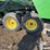 john-deere-36-image-10