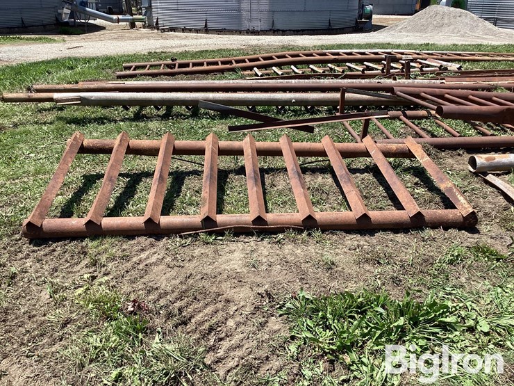 irrigation-pivot-bridges-image-17