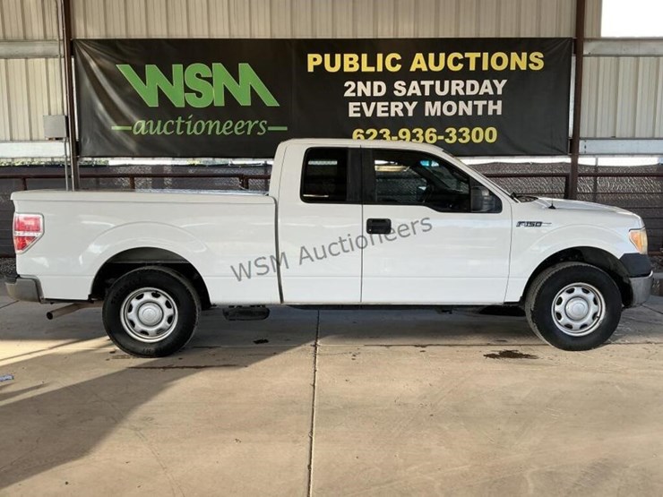 2010-ford-f150-image-1