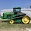 john-deere-9300t-image-8