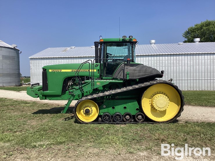 john-deere-9300t-image-8