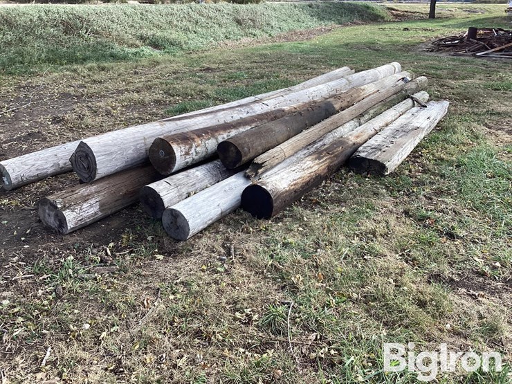 telephone-poles-image-1