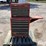 sears-craftsman-toolbox-w/-tools-image-2