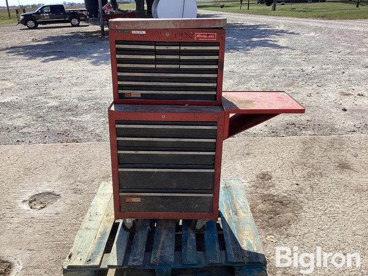 sears-craftsman-toolbox-w/-tools-image-2