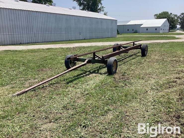 john-deere-26-image-1